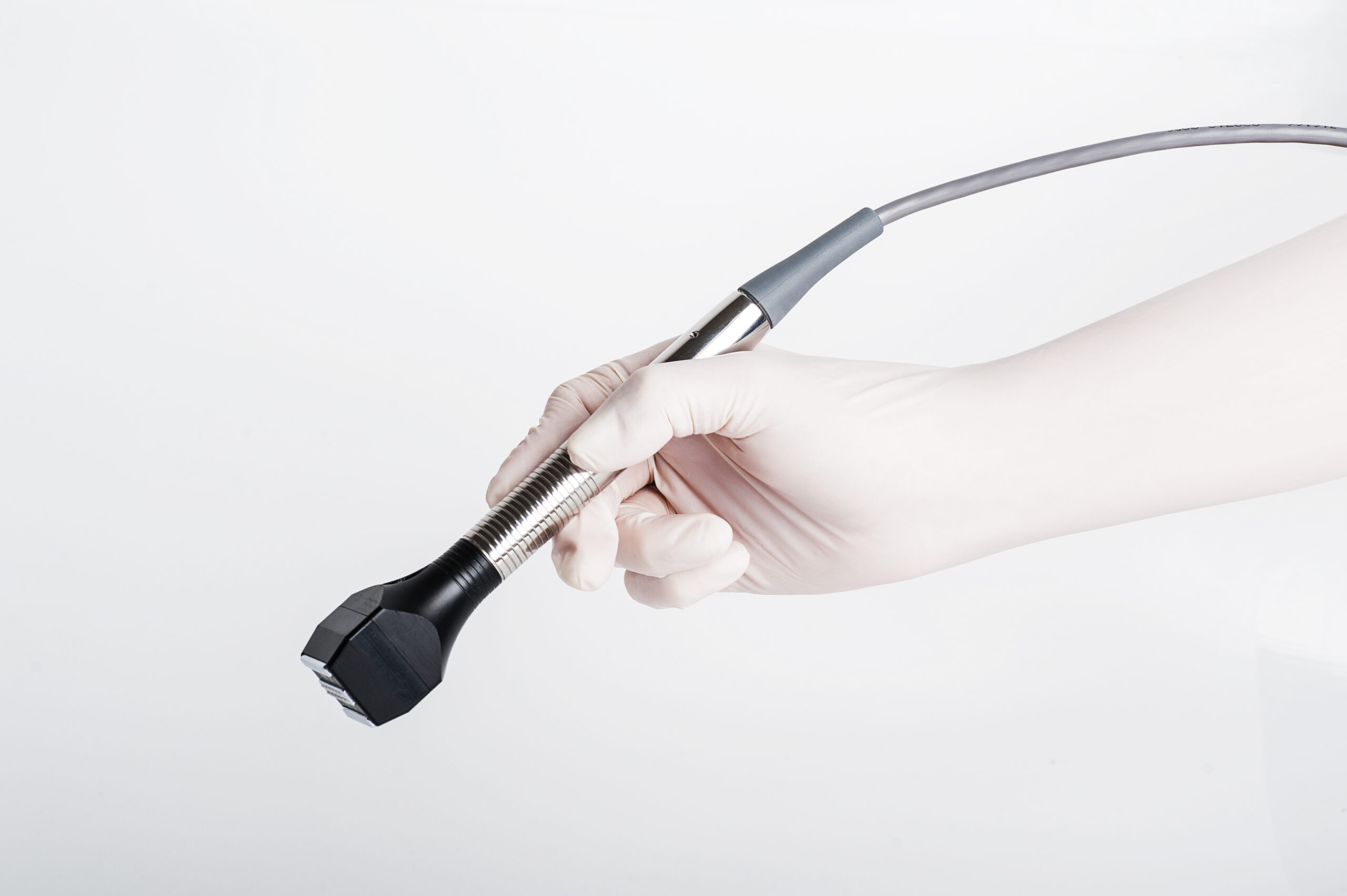 インモードリフト – 栄美容クリニック