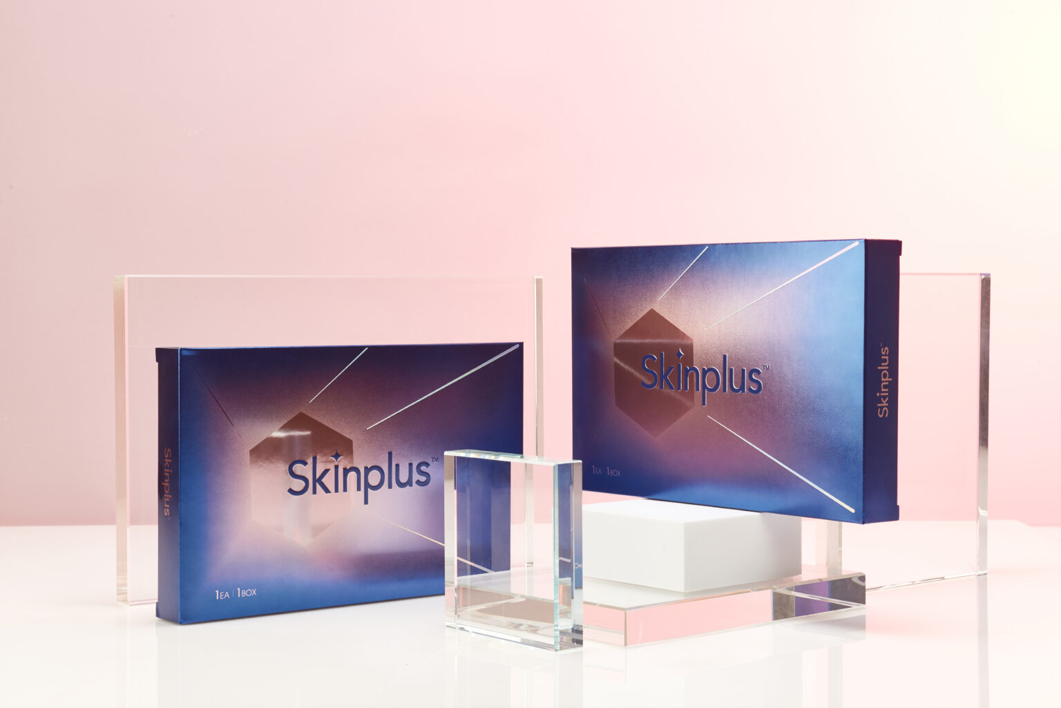 Skinplus SKINPLUS(スキンプラス) – 栄美容クリニック